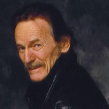 Gordon Lightfoot