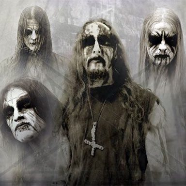 Gorgoroth
