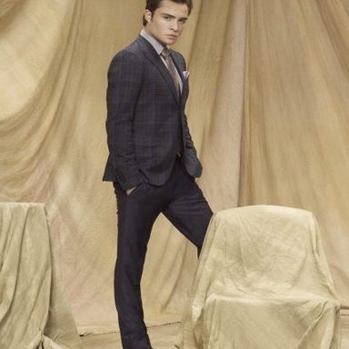 Gossip Girl photo 21