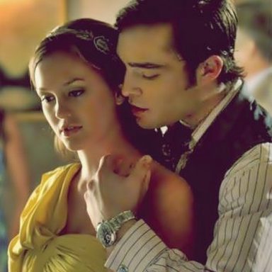 Gossip Girl photo 36
