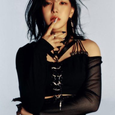 GOT the beat (Girls On Top) photo 10