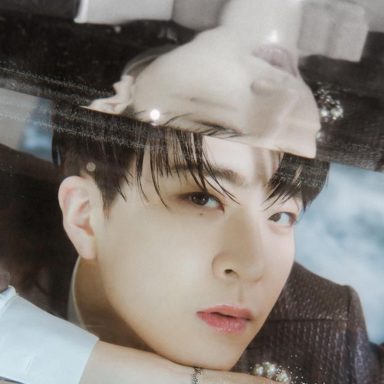 GOT7 photo 18