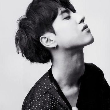 GOT7 photo 50