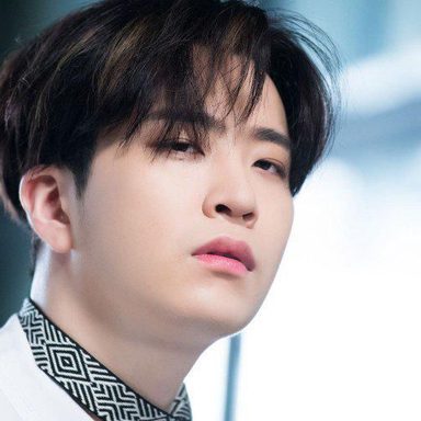 GOT7 photo 62