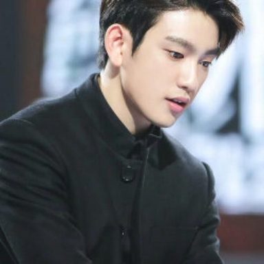 GOT7 photo 70