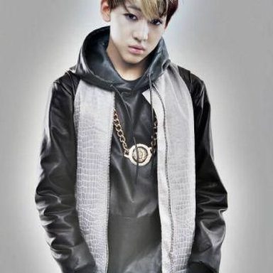GOT7 photo 33