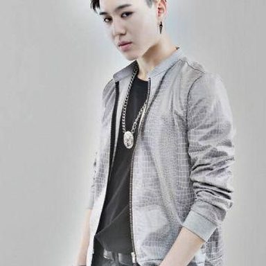 GOT7 photo 36