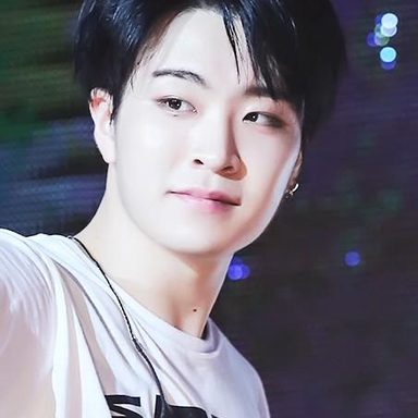 GOT7 photo 76