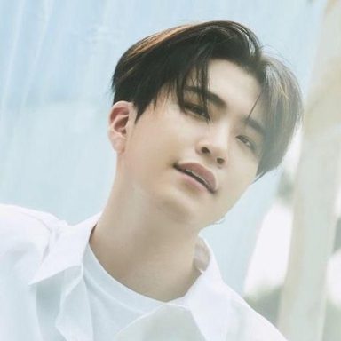 GOT7 photo 66