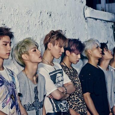 GOT7 photo 54