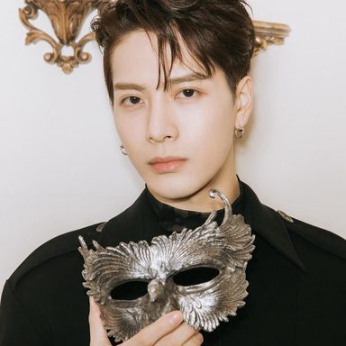 GOT7 photo 25