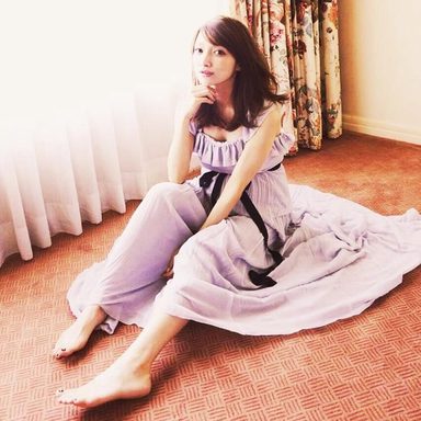 Goto Maki photo 22