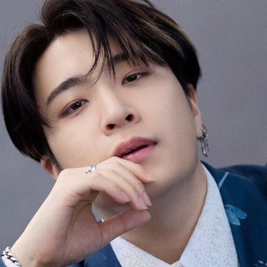 GOT7 photo 60