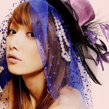 Goto Maki photo 72