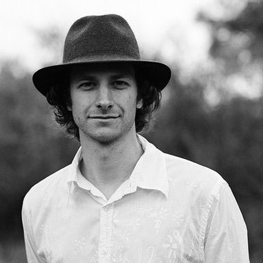 Gotye photo 15