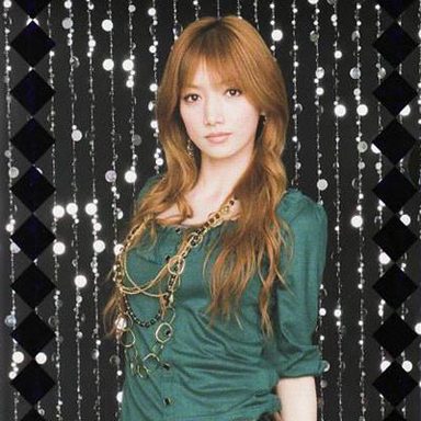 Goto Maki photo 80