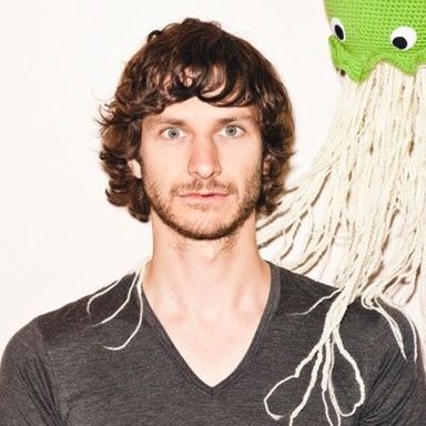 Gotye