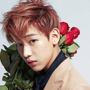 GOT7 photo 52