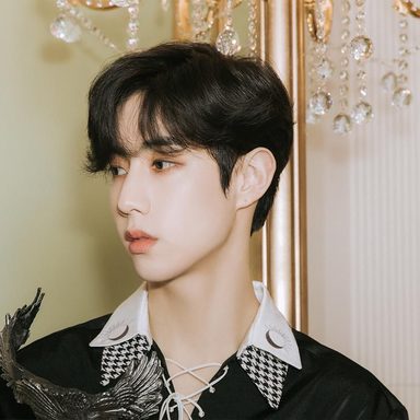 GOT7 photo 24