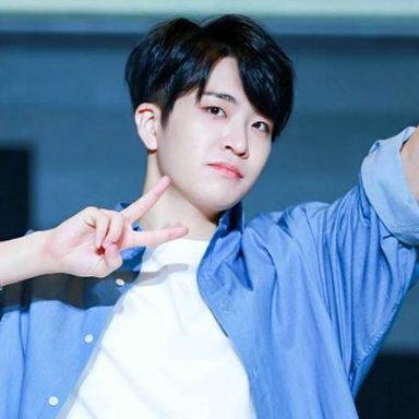 GOT7 photo 63
