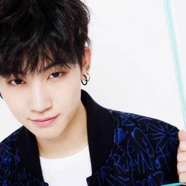 GOT7 photo 81