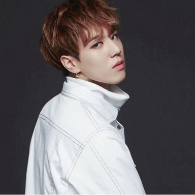 GOT7 photo 67