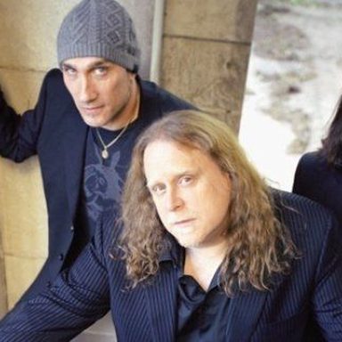Gov't Mule
