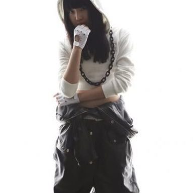 GP Basic photo 10