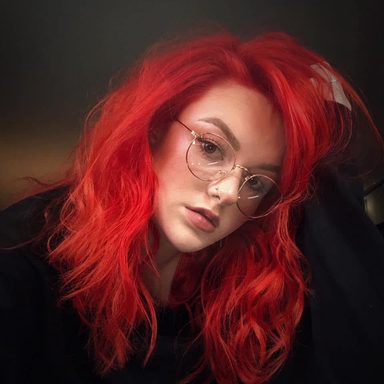Grace Davies