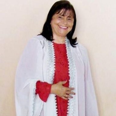 Graça Lima