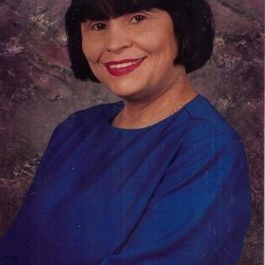 Graça Lima