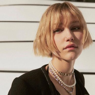 Grace VanderWaal