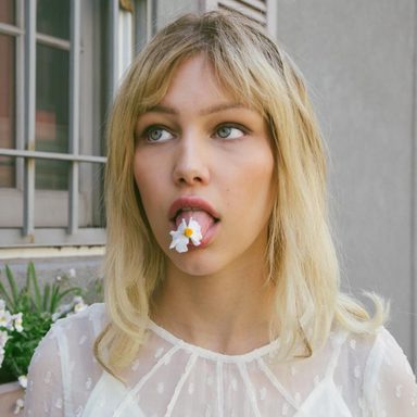 Grace VanderWaal