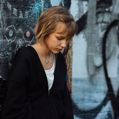 Grace VanderWaal photo 27
