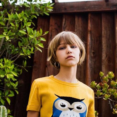 Grace VanderWaal photo 30