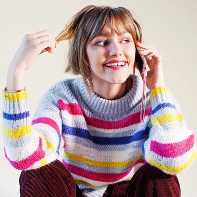 Grace VanderWaal