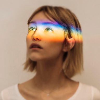 Grace VanderWaal photo 14