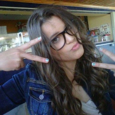 Grachi photo 15