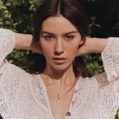 Gracie Abrams photo 57