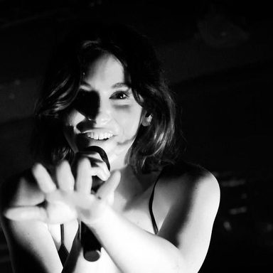 Gracie Abrams photo 50
