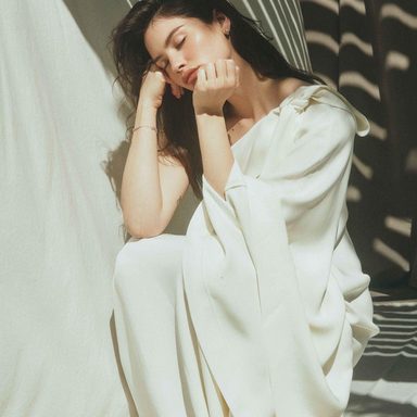 Gracie Abrams photo 76