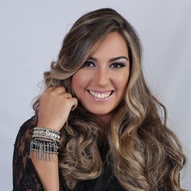 Graciele Farias