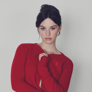 Gracie Abrams photo 19