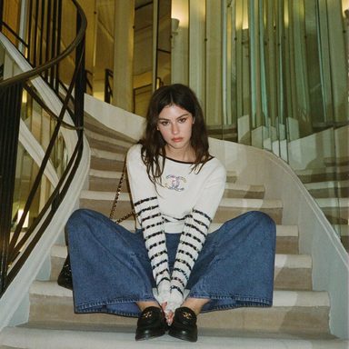 Gracie Abrams photo 66