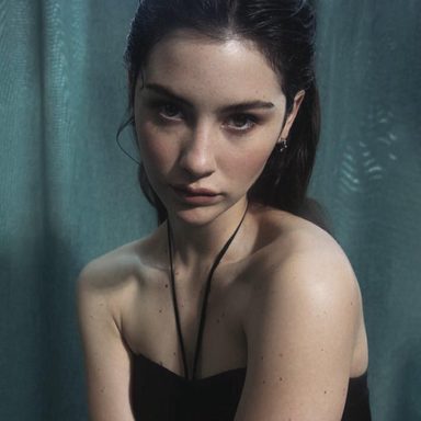 Gracie Abrams photo 58