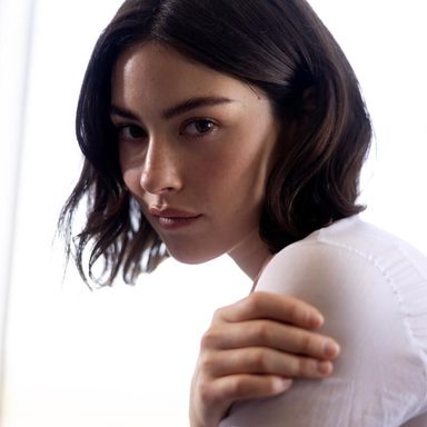 Gracie Abrams photo 13