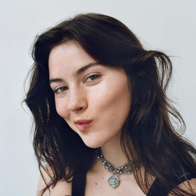 Gracie Abrams photo 97