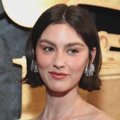 Gracie Abrams photo 17