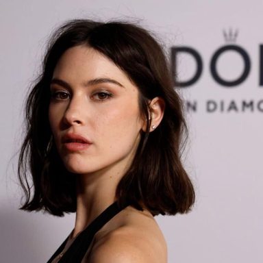 Gracie Abrams photo 65
