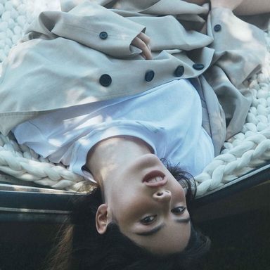 Gracie Abrams photo 75